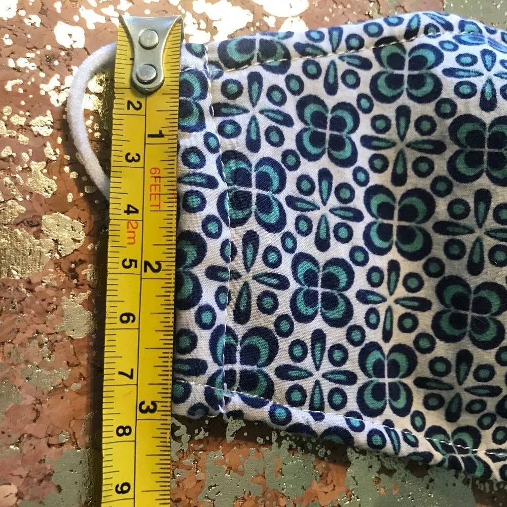 WOMEN'S 